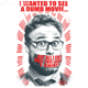 Illustration for article titled Teefury moved fast